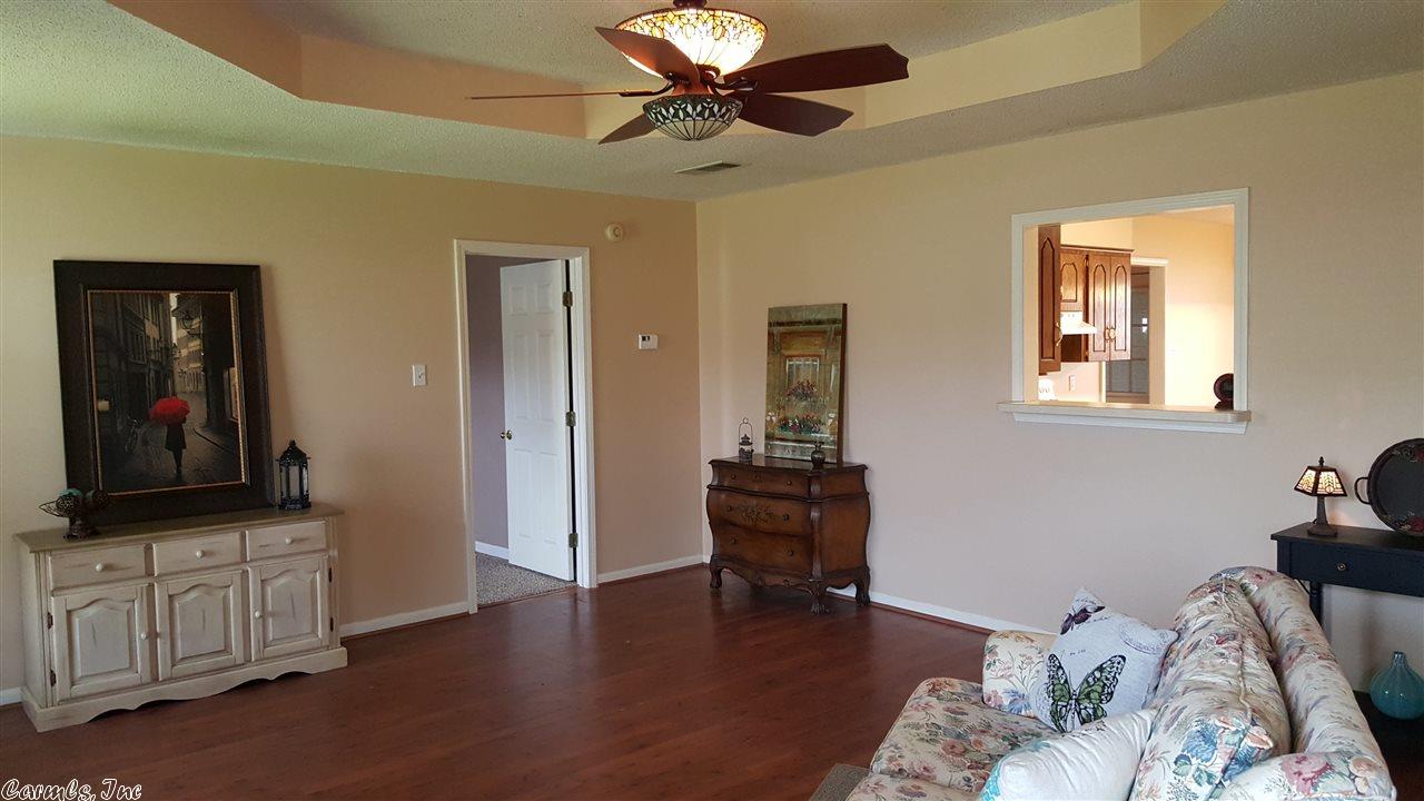 618 Regency Ct, Jacksonville, AR 72076 photo 13