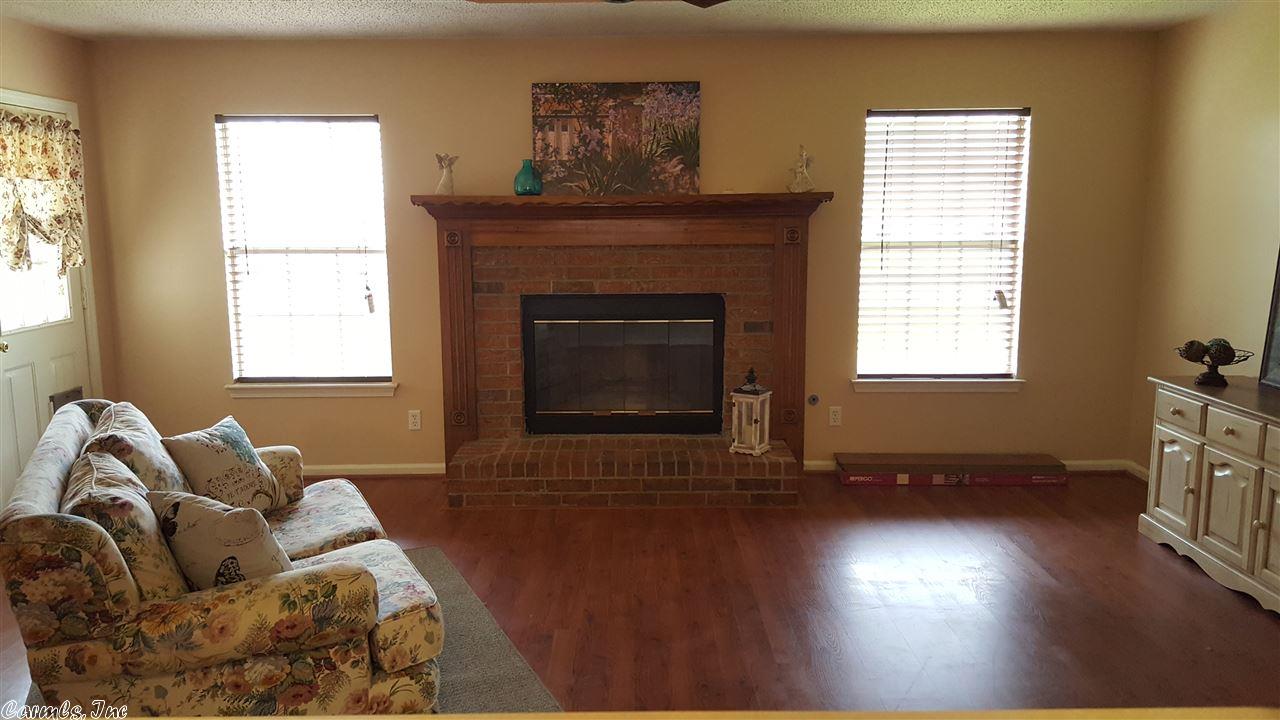 618 Regency Ct, Jacksonville, AR 72076 photo 16