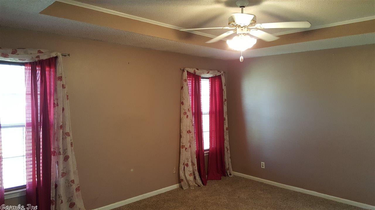 618 Regency Ct, Jacksonville, AR 72076 photo 19