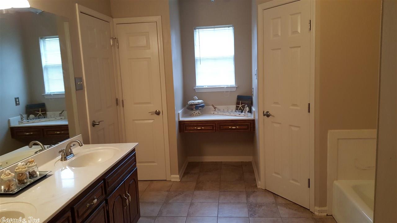 618 Regency Ct, Jacksonville, AR 72076 photo 23