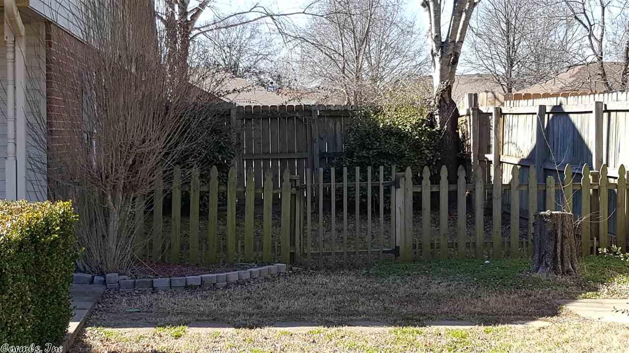 618 Regency Ct, Jacksonville, AR 72076 photo 39