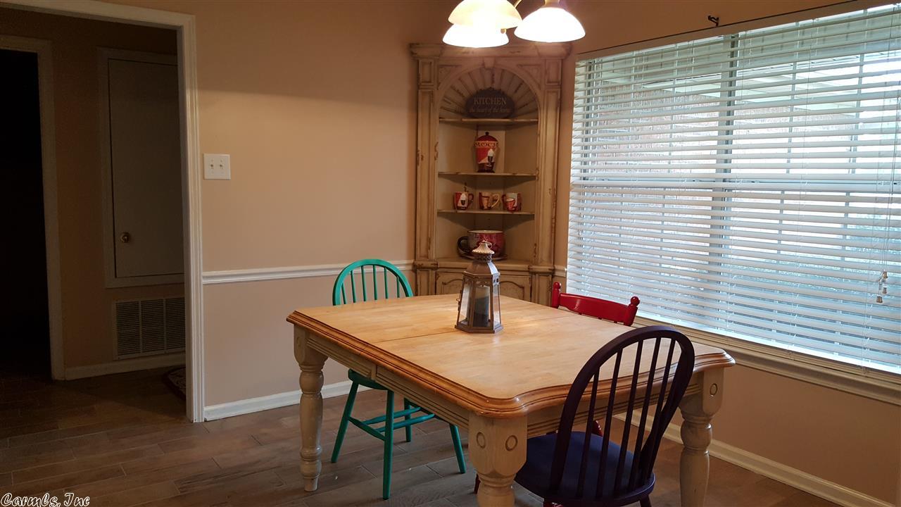 618 Regency Ct, Jacksonville, AR 72076 photo 7