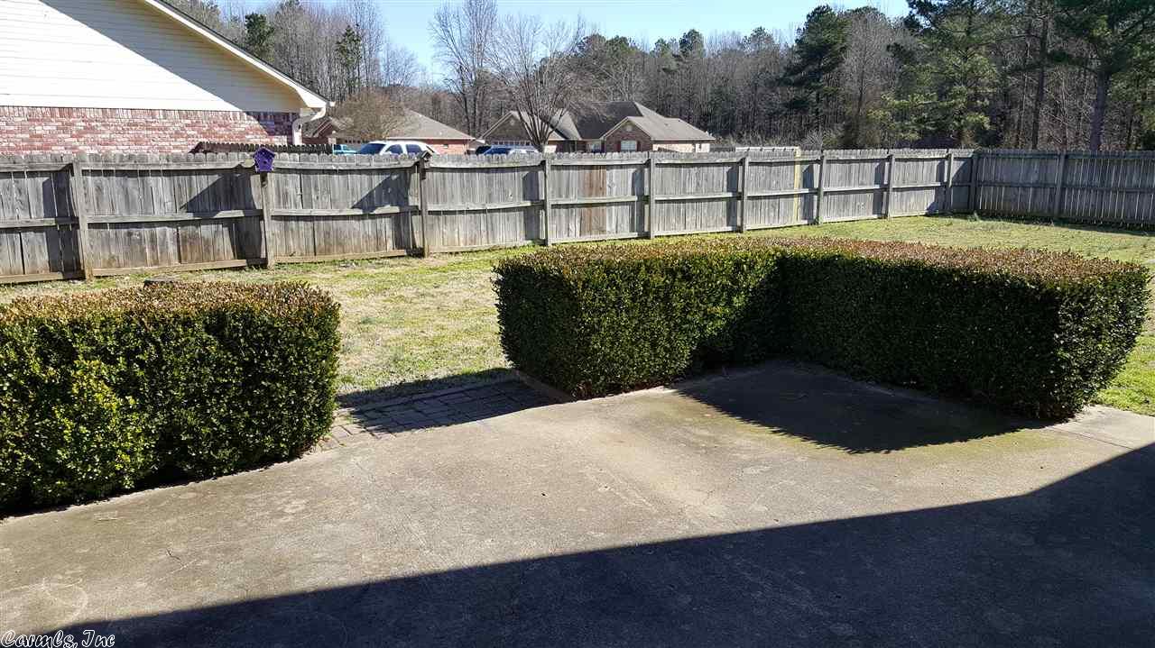 618 Regency Ct, Jacksonville, AR 72076 photo 37