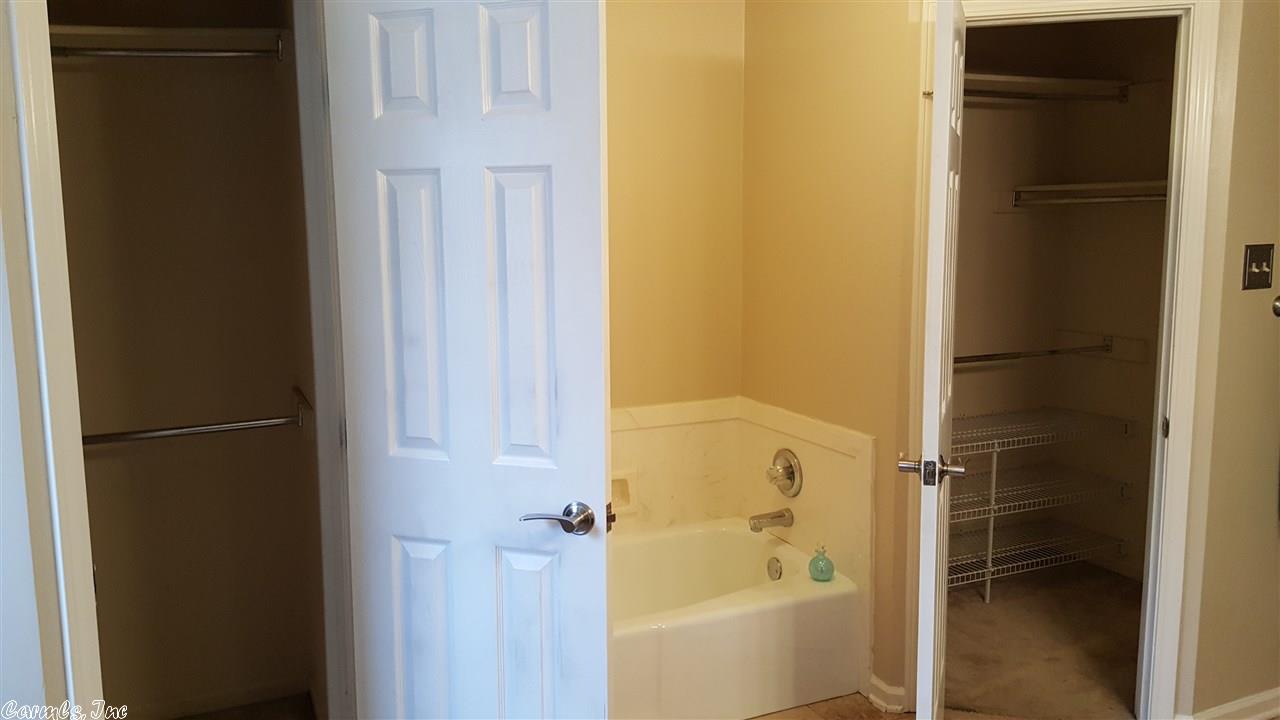 618 Regency Ct, Jacksonville, AR 72076 photo 25