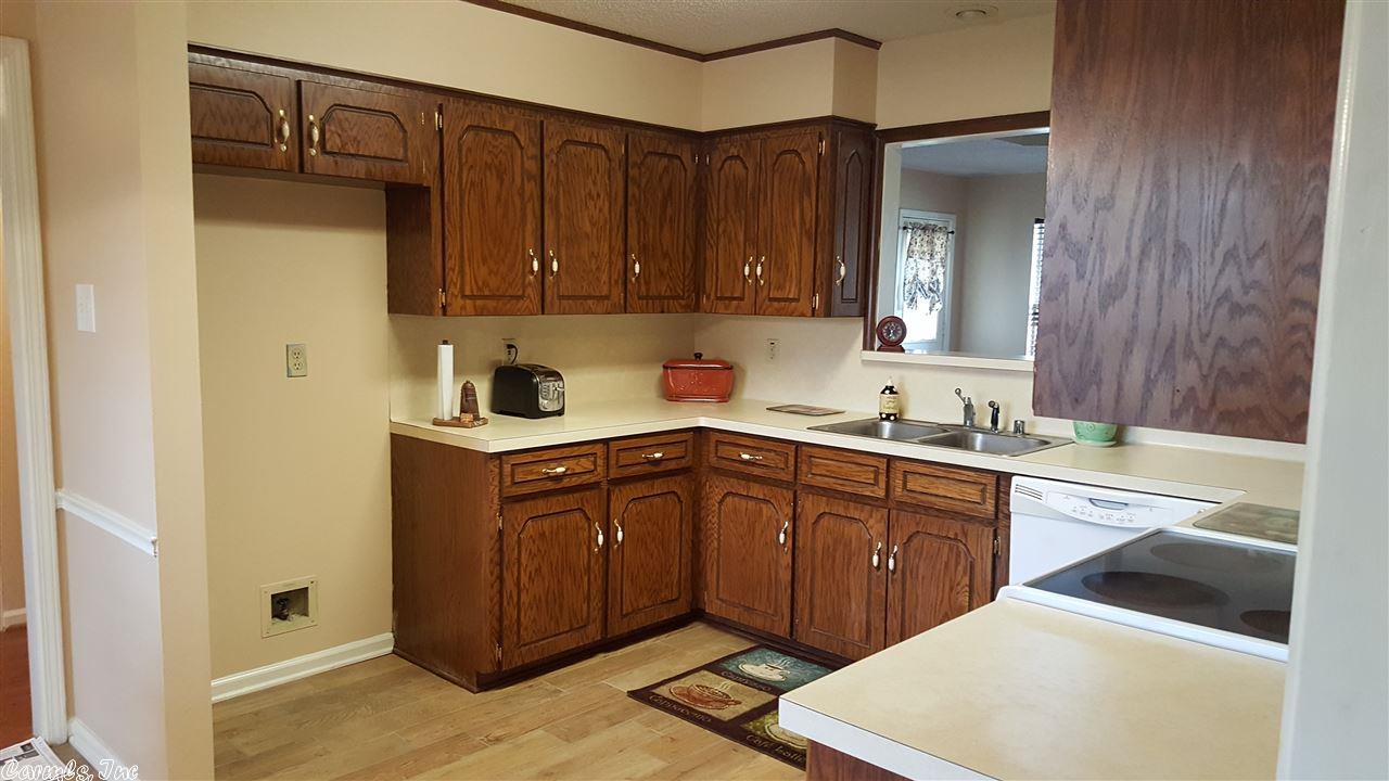 618 Regency Ct, Jacksonville, AR 72076 photo 10