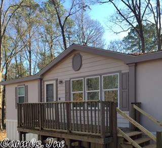 1613 Ivy, Alexander, AR 72002 photo 1