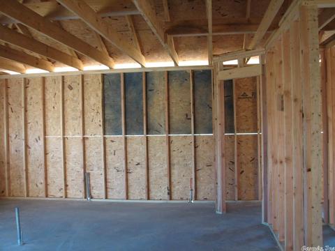 3000 Plateau Dr, Conway, AR 72032 photo 1