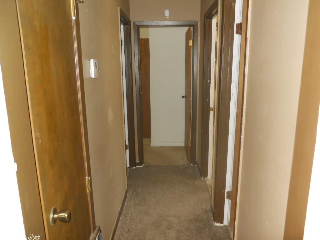1908 Starlite Dr, Pine Bluff, AR 71603 photo 7