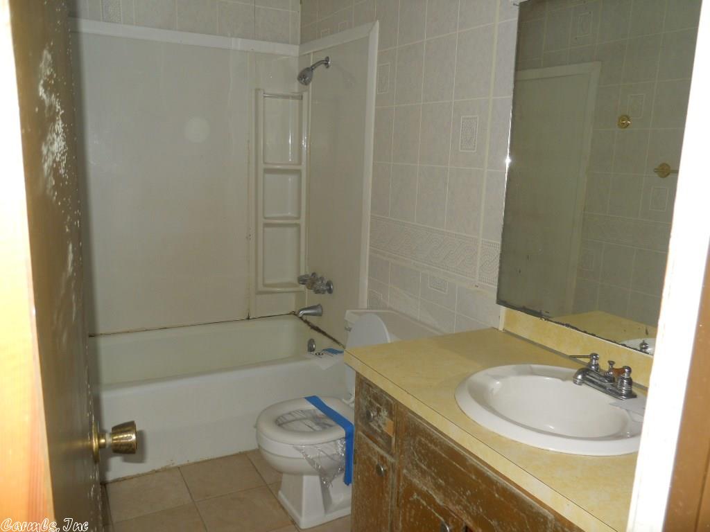 1908 Starlite Dr, Pine Bluff, AR 71603 photo 6