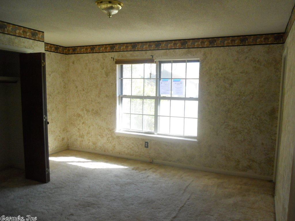 1908 Starlite Dr, Pine Bluff, AR 71603 photo 8