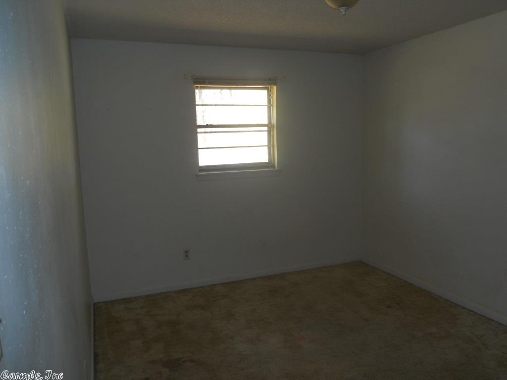 1908 Starlite Dr, Pine Bluff, AR 71603 photo 11