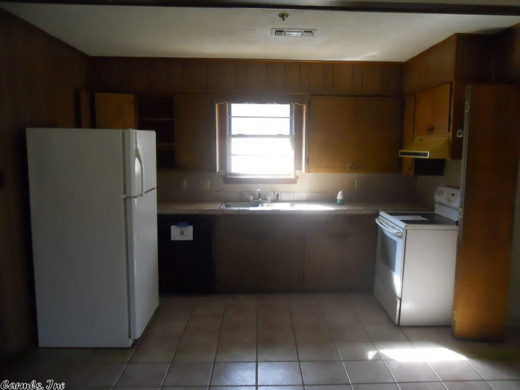 1908 Starlite Dr, Pine Bluff, AR 71603 photo 5