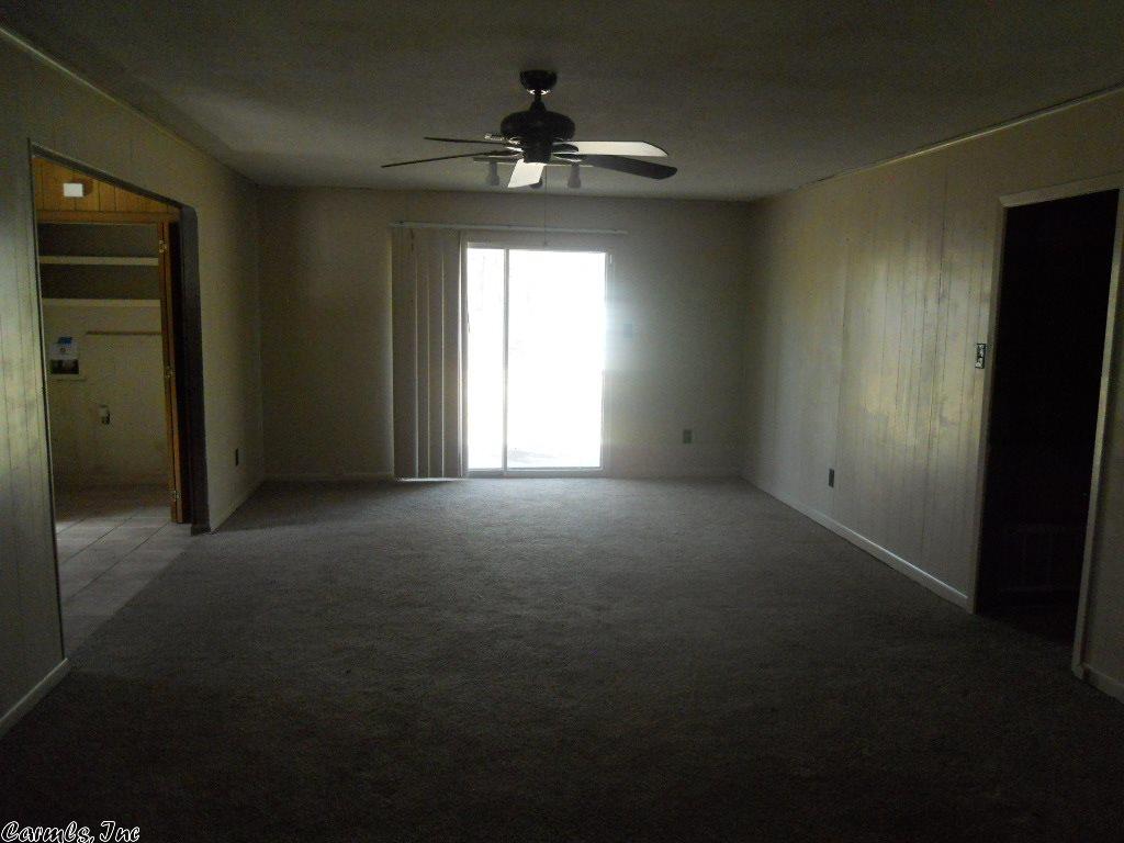 1908 Starlite Dr, Pine Bluff, AR 71603 photo 4