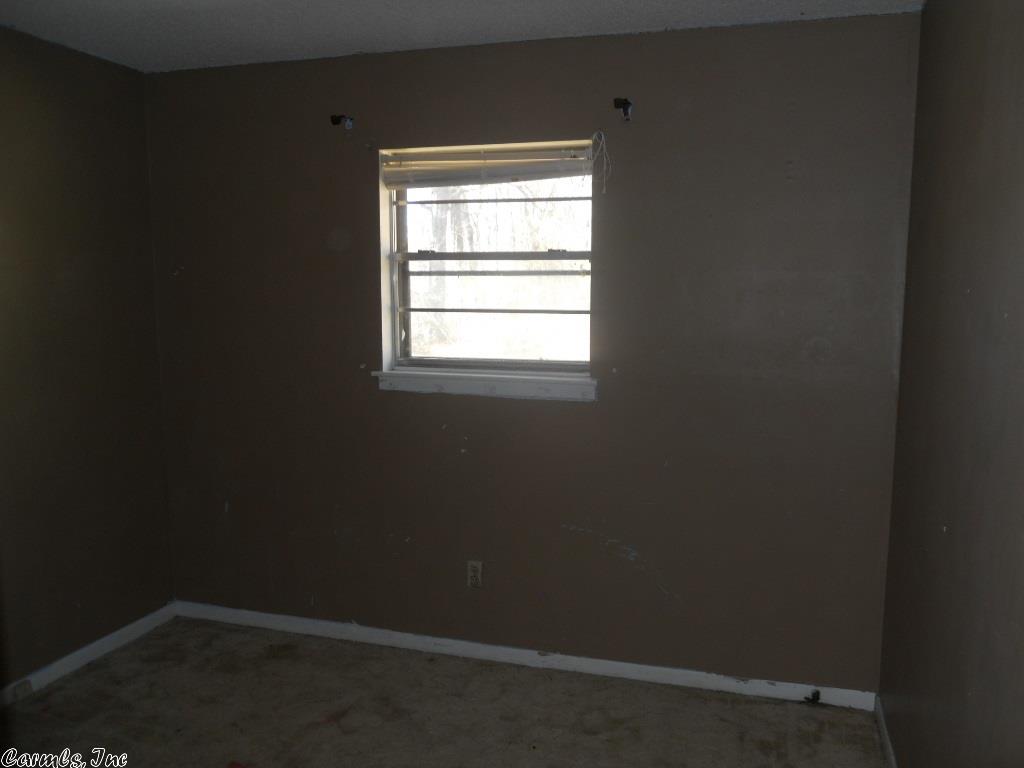 1908 Starlite Dr, Pine Bluff, AR 71603 photo 12