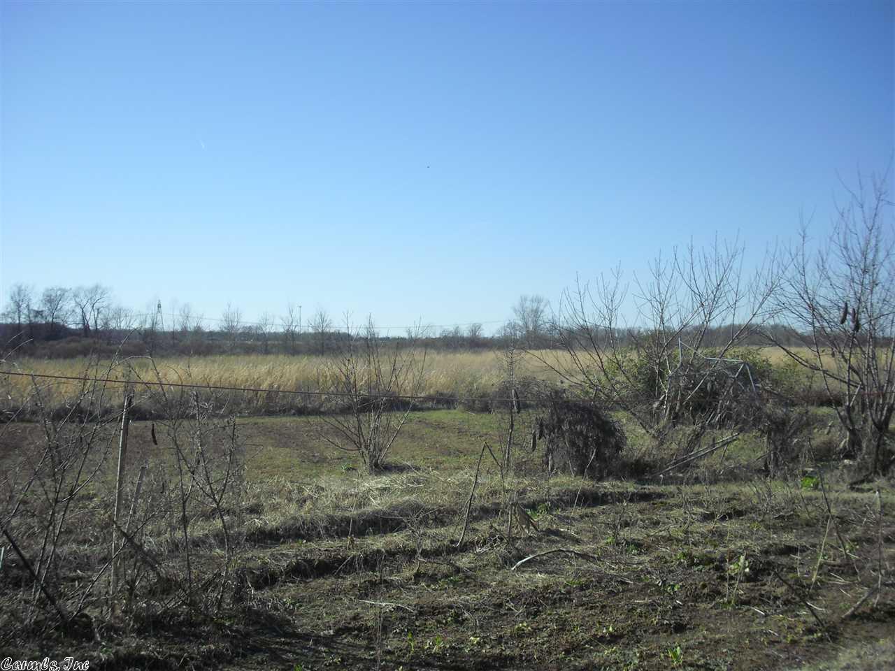 270 Archer Rd, Beebe, AR 72012 photo 1