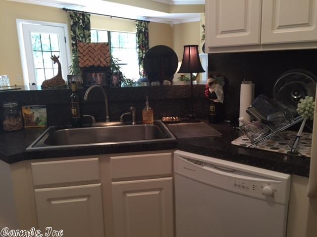 1321 Edingburgh Dr, Mabelvale, AR 72103 photo 14