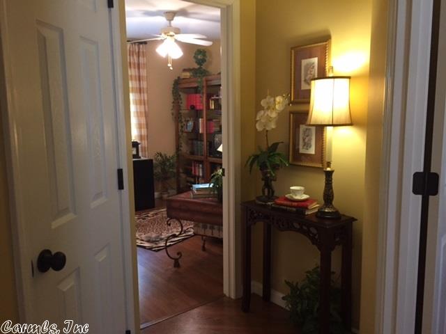 1321 Edingburgh Dr, Mabelvale, AR 72103 photo 31