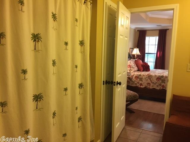 1321 Edingburgh Dr, Mabelvale, AR 72103 photo 24