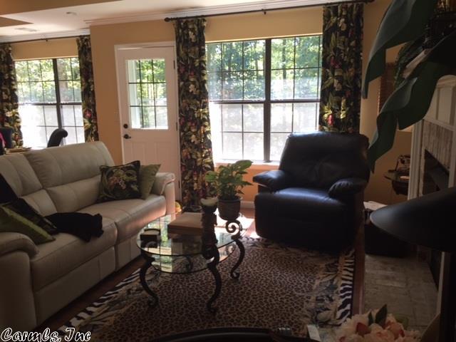 1321 Edingburgh Dr, Mabelvale, AR 72103 photo 4