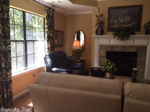 1321 Edingburgh Dr, Mabelvale, AR 72103 photo 7