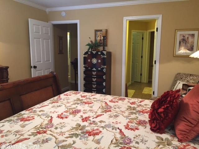 1321 Edingburgh Dr, Mabelvale, AR 72103 photo 19