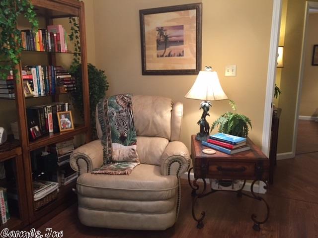 1321 Edingburgh Dr, Mabelvale, AR 72103 photo 30