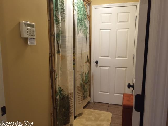 1321 Edingburgh Dr, Mabelvale, AR 72103 photo 17