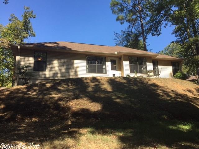 1321 Edingburgh Dr, Mabelvale, AR 72103 photo 32