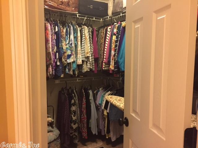 1321 Edingburgh Dr, Mabelvale, AR 72103 photo 20