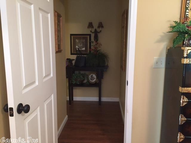 1321 Edingburgh Dr, Mabelvale, AR 72103 photo 23