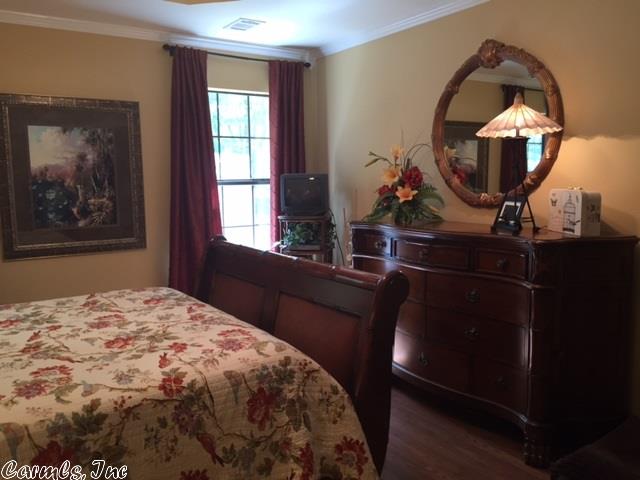 1321 Edingburgh Dr, Mabelvale, AR 72103 photo 22