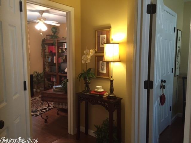 1321 Edingburgh Dr, Mabelvale, AR 72103 photo 27