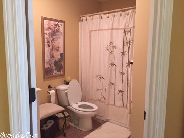 1321 Edingburgh Dr, Mabelvale, AR 72103 photo 28