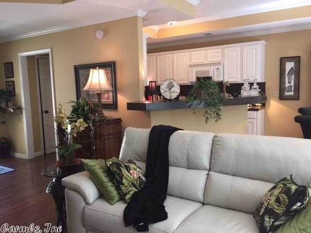 1321 Edingburgh Dr, Mabelvale, AR 72103 photo 16