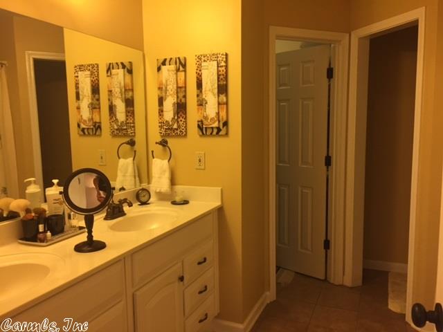 1321 Edingburgh Dr, Mabelvale, AR 72103 photo 25