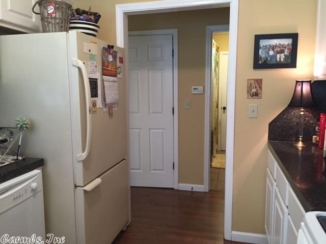 1321 Edingburgh Dr, Mabelvale, AR 72103 photo 15