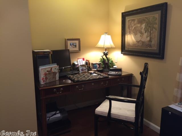 1321 Edingburgh Dr, Mabelvale, AR 72103 photo 29