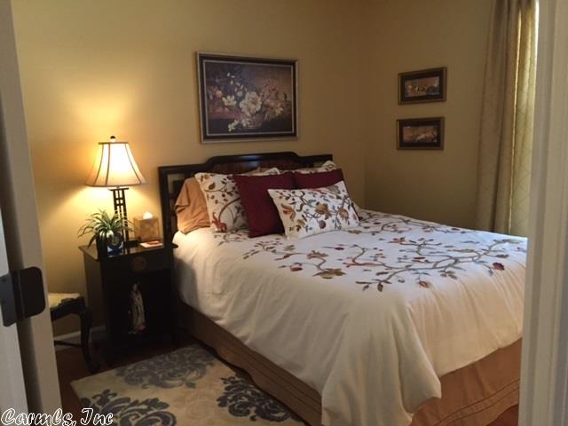 1321 Edingburgh Dr, Mabelvale, AR 72103 photo 26