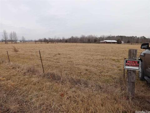 189 Austin Loop Rd, El Paso, AR 72045 photo 1