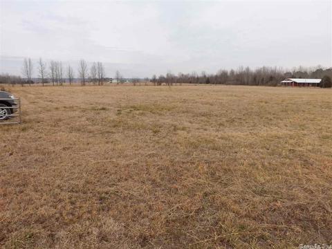 189 Austin Loop Rd, El Paso, AR 72045 photo 3