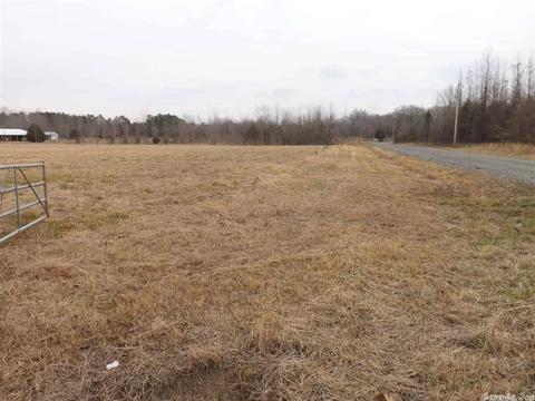 189 Austin Loop Rd, El Paso, AR 72045 photo 2