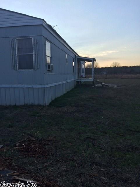 285 Glenn Rd, Mc Rae, AR 72102 photo 1