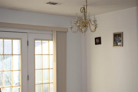 455 E 6th, Waldron, AR 72958 photo 12