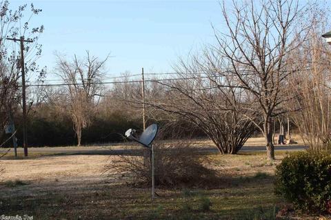 455 E 6th, Waldron, AR 72958 photo 20