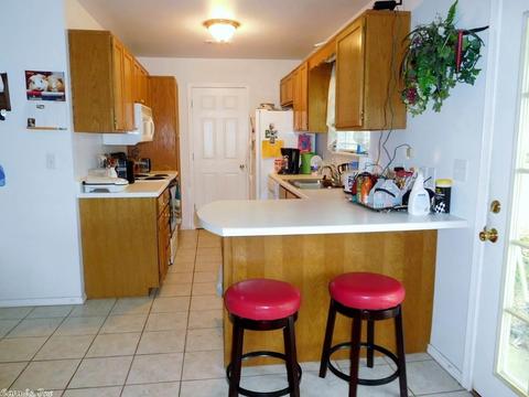 455 E 6th, Waldron, AR 72958 photo 10