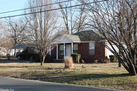 455 E 6th, Waldron, AR 72958 photo 2