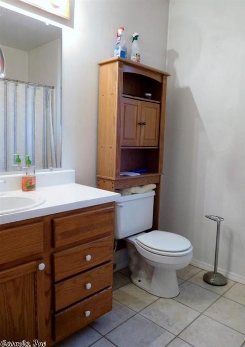 455 E 6th, Waldron, AR 72958 photo 17