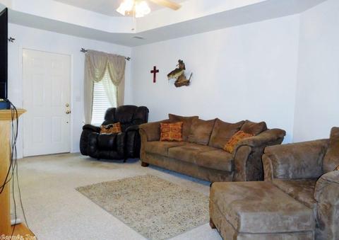 455 E 6th, Waldron, AR 72958 photo 8