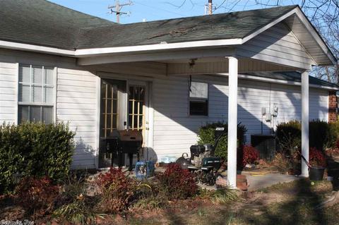 455 E 6th, Waldron, AR 72958 photo 5