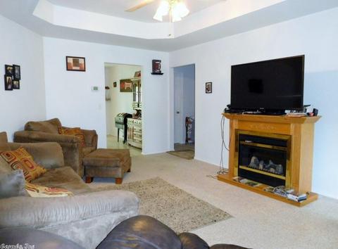 455 E 6th, Waldron, AR 72958 photo 7